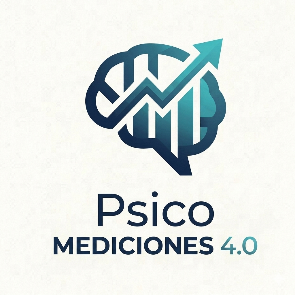 Psico Mediciones